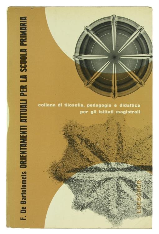 Bergoglio Libri d'Epoca Snc