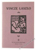 Vincze Laszlo