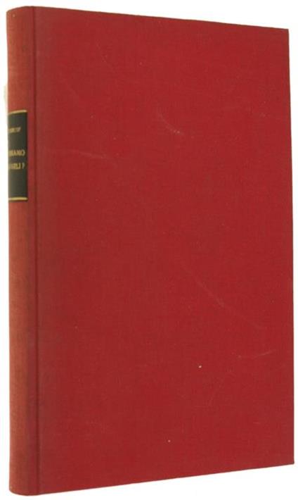 Dobbiamo Salvarli - Paul De Kruif - copertina