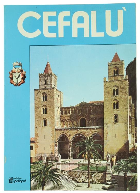 Bergoglio Libri d'Epoca Snc