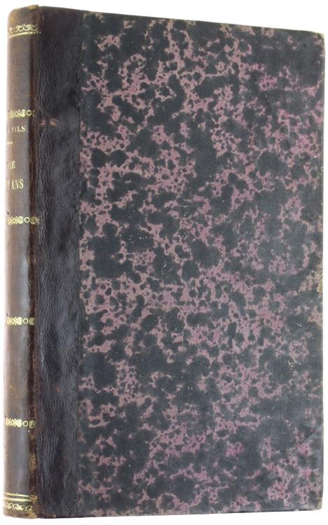 Bergoglio Libri d'Epoca Snc