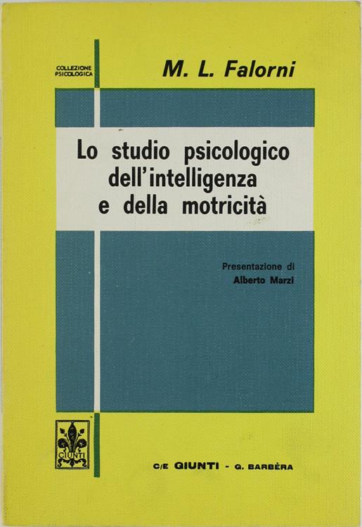 Bergoglio Libri d'Epoca Snc