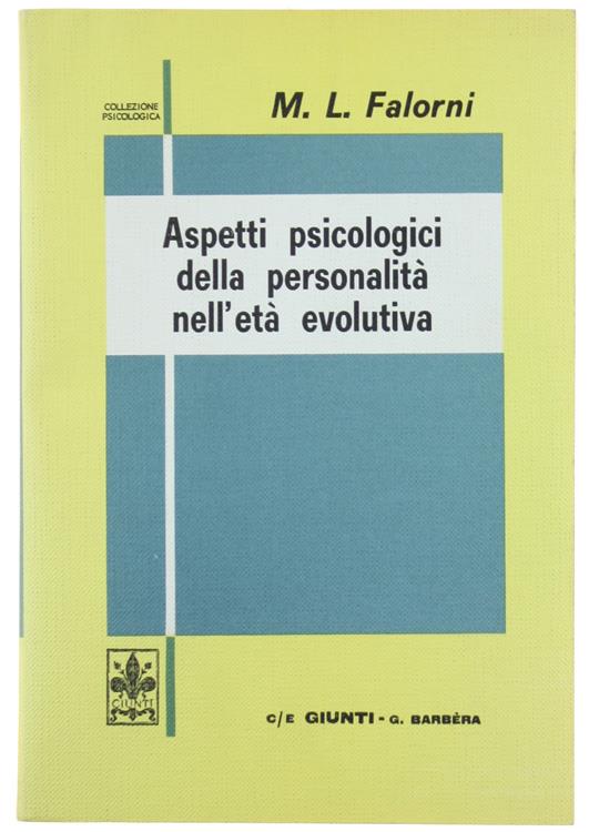Bergoglio Libri d'Epoca Snc