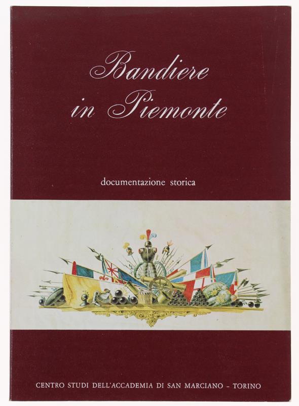 Bergoglio Libri d'Epoca Snc