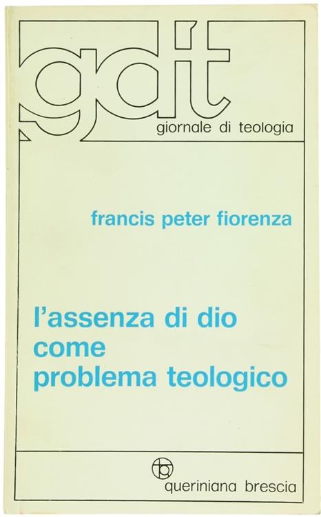 Bergoglio Libri d'Epoca Snc