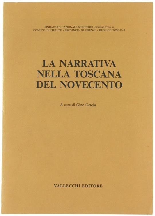 Bergoglio Libri d'Epoca Snc