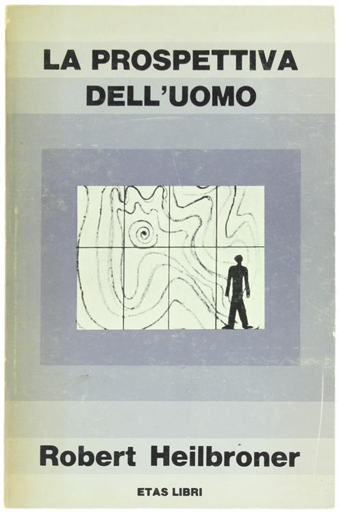 Bergoglio Libri d'Epoca Snc