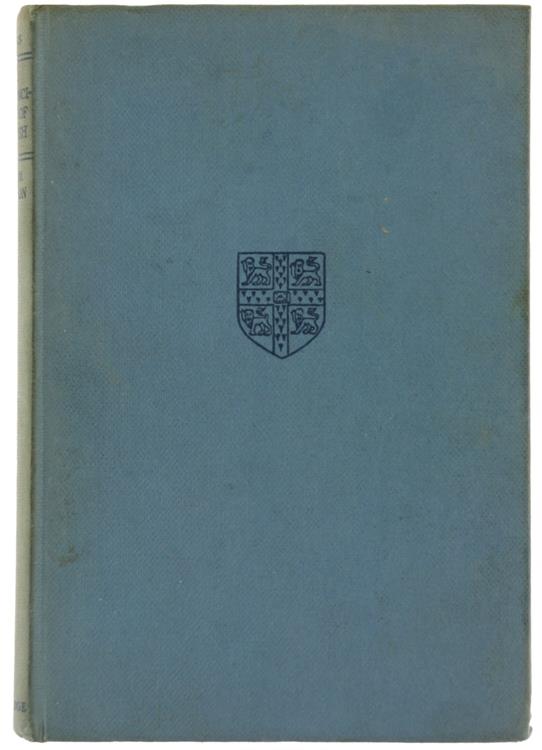 Bergoglio Libri d'Epoca Snc