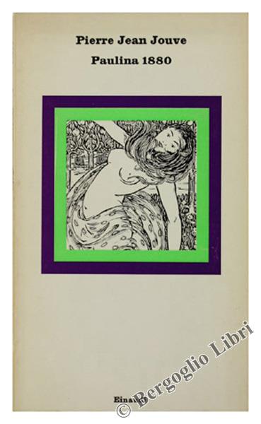Tarantola Libri
