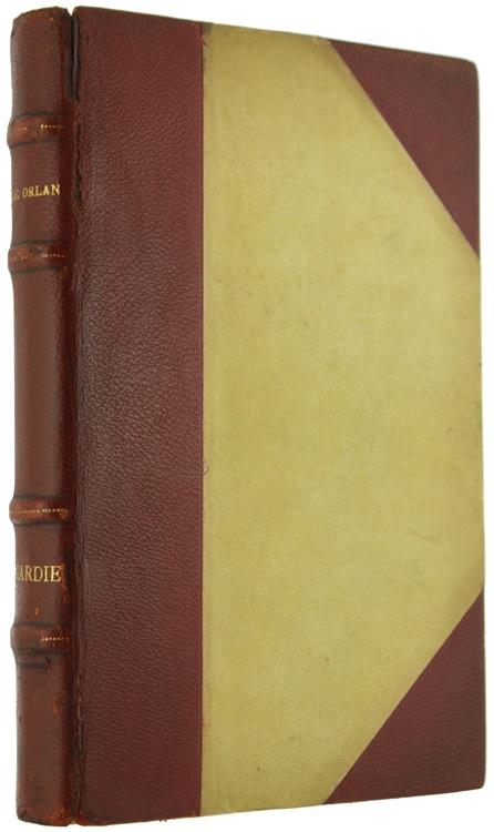 Bergoglio Libri d'Epoca Snc