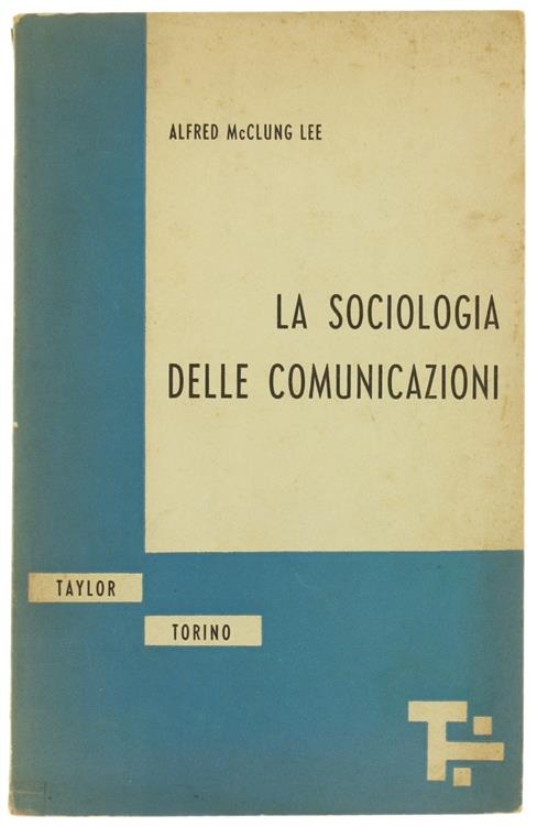 Bergoglio Libri d'Epoca Snc