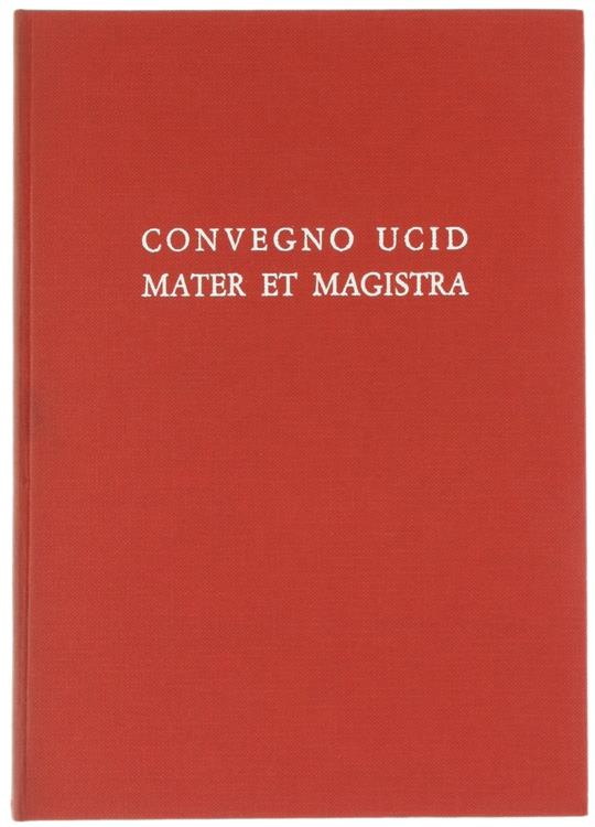 Bergoglio Libri d'Epoca Snc