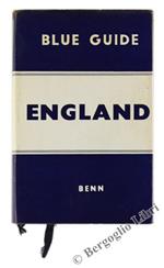 England
