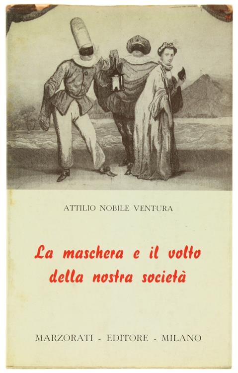 Bergoglio Libri d'Epoca Snc