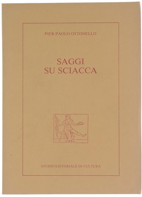 Bergoglio Libri d'Epoca Snc