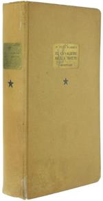 Il Cavaliere della Notte. Romanzo