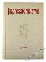 Impressionnisme