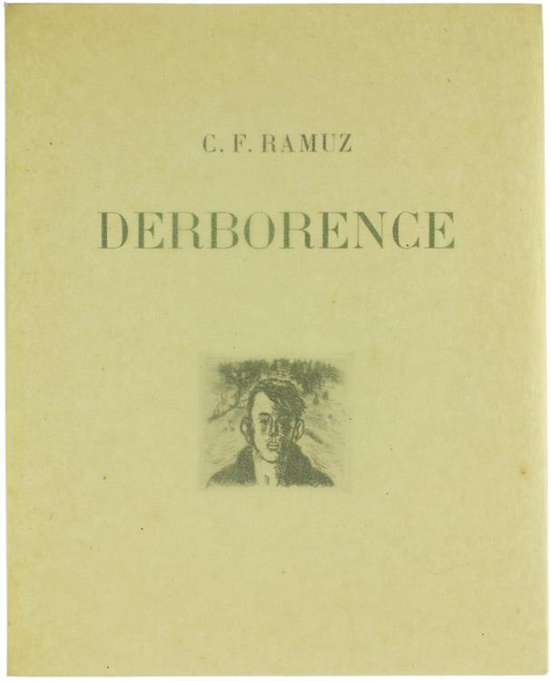 Bergoglio Libri d'Epoca Snc