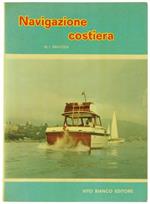 Navigazione Costiera