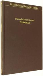 D'Annunzio