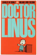 Doctor Linus