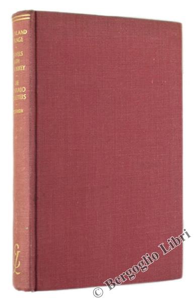 Bergoglio Libri d'Epoca Snc