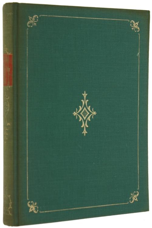 Bergoglio Libri d'Epoca Snc