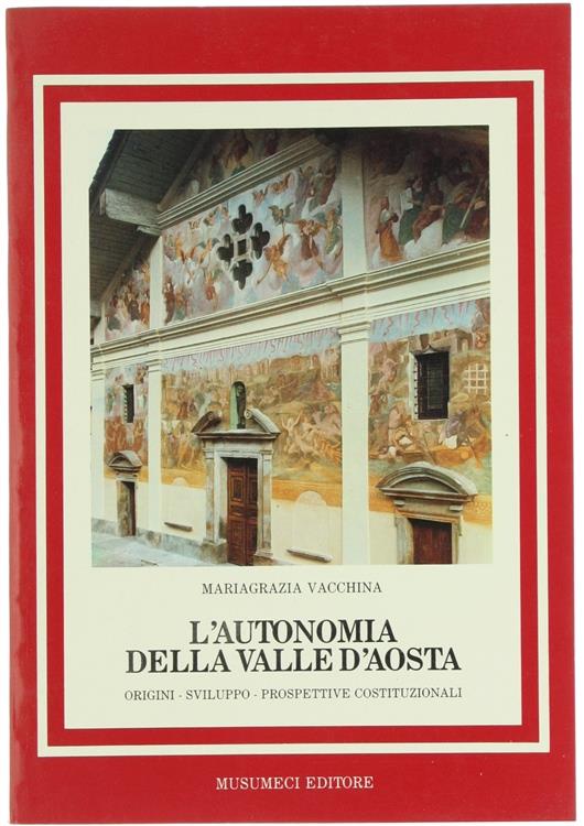 Bergoglio Libri d'Epoca Snc