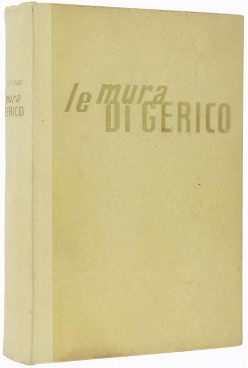 Bergoglio Libri d'Epoca Snc