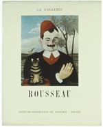 Rousseau (1844-1910)