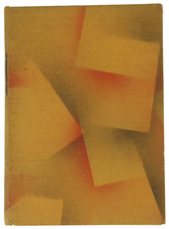 Bergoglio Libri d'Epoca Snc