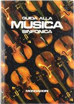 Guida alla Musica Sinfonica