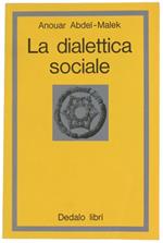 La dialettica sociale