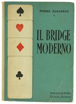 Il Bridge Moderno
