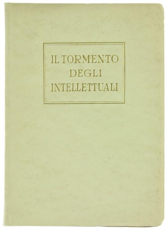 Bergoglio Libri d'Epoca Snc