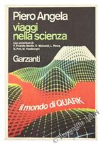 Viaggi nella Scienza. Il Mondo di Quark