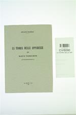 L' Estensione a Tutto il Mondo Cattolico del Giubileo dell'Anno Santo. alla Sua Diocesi di Treviso al 1° Luglio 1901