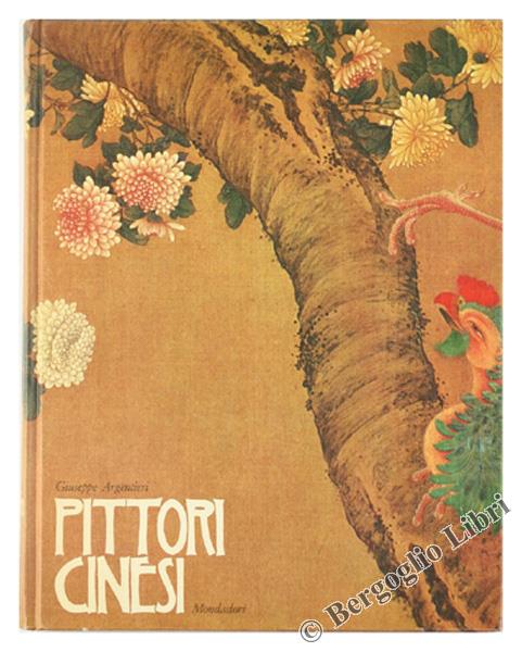 Bergoglio Libri d'Epoca Snc