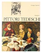 Pittori Tedeschi