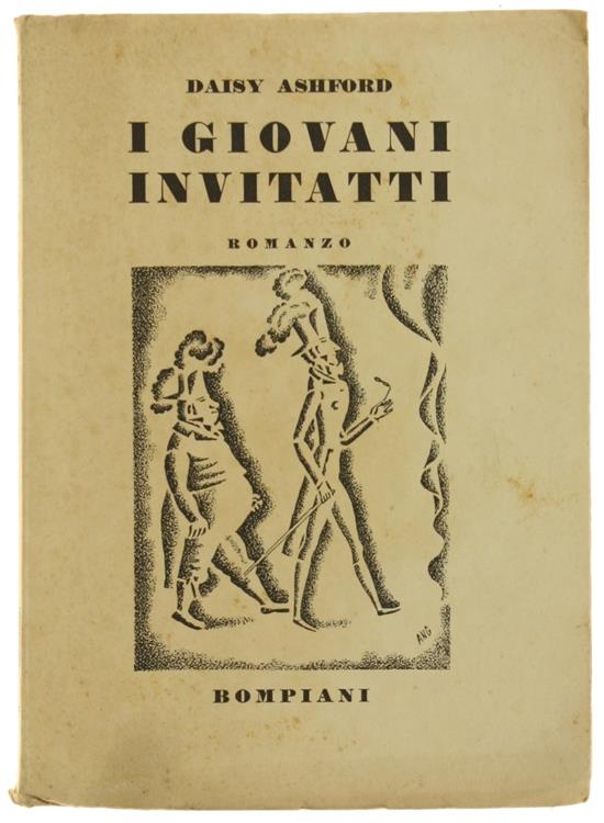 Bergoglio Libri d'Epoca Snc