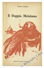 Il Doppio Melafumo