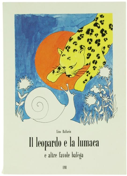 Bergoglio Libri d'Epoca Snc