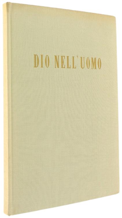 Bergoglio Libri d'Epoca Snc