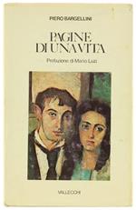 Pagine di una vita