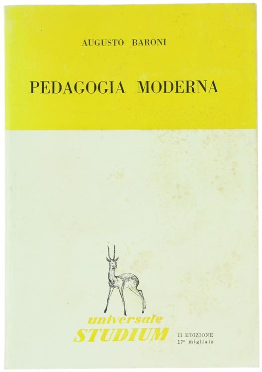 Bergoglio Libri d'Epoca Snc