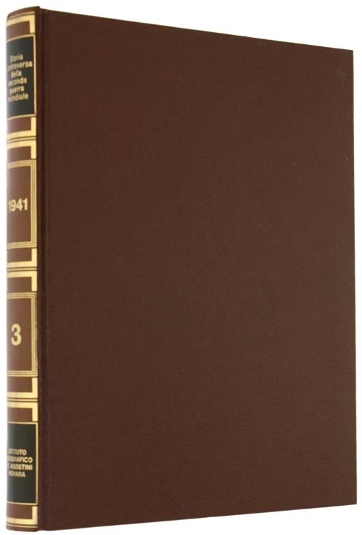 Bergoglio Libri d'Epoca Snc