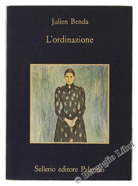 Bergoglio Libri d'Epoca Snc