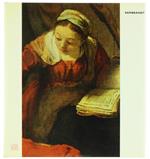 Rembrandt. Etude Biographique et Critique
