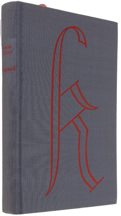 Bergoglio Libri d'Epoca Snc