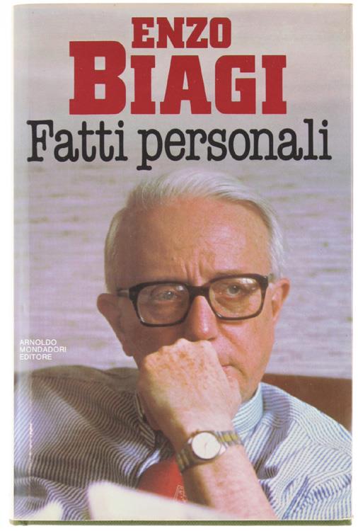 Bergoglio Libri d'Epoca Snc